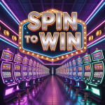 KERABATSLOT Portal Slot Bonanza