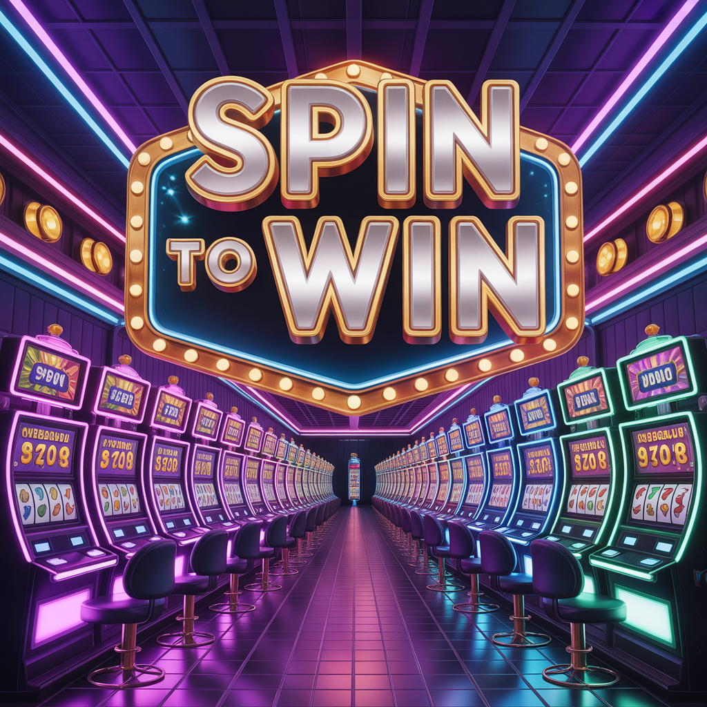 KERABATSLOT Portal Slot Bonanza