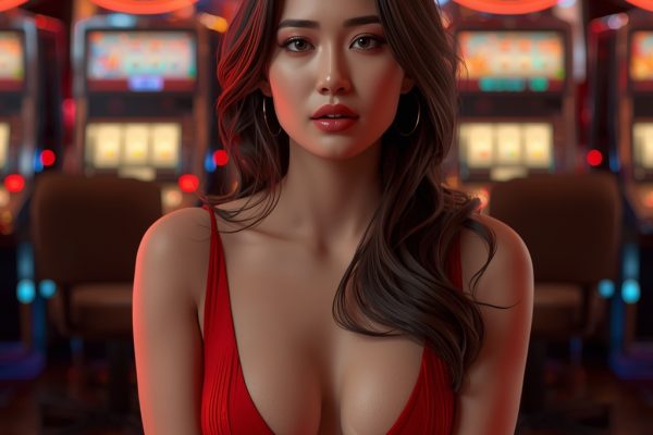Slot Online