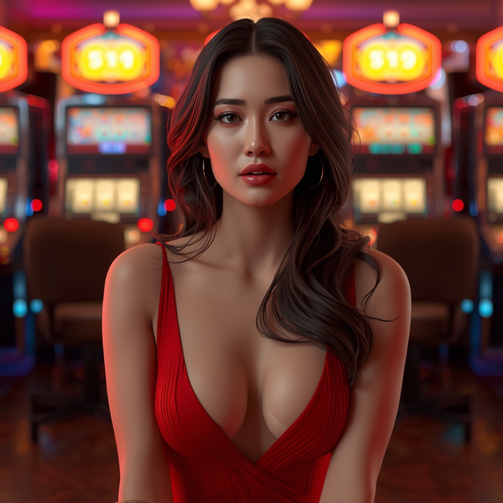 Slot Online