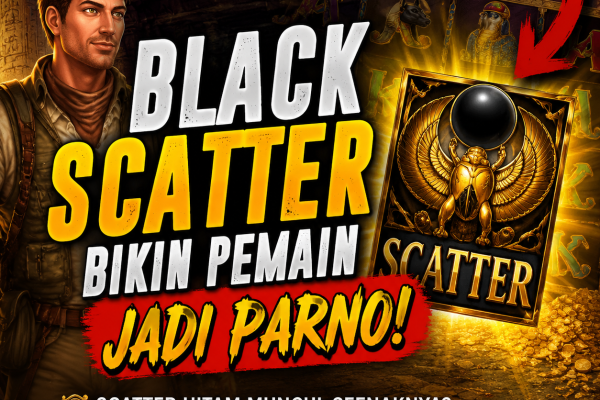 Slot Online