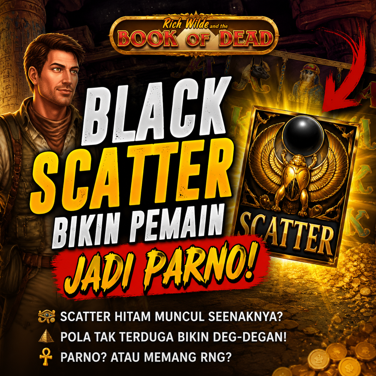 Slot Online