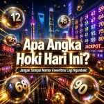 Togel Online