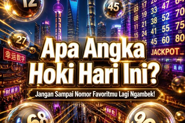 Togel Online