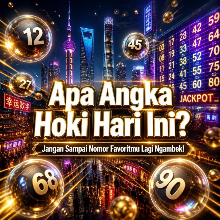 Togel Online