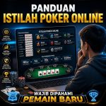 Poker Online