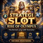 Slot Online