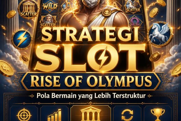 Slot Online