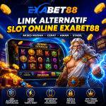 Slot Online