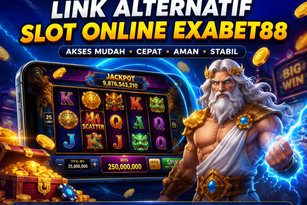 Slot Online