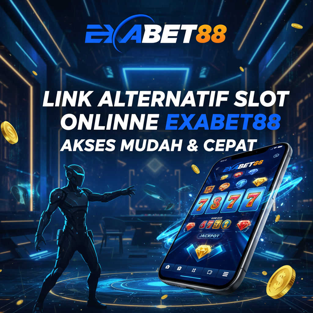 Slot Online