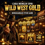 Slot Online