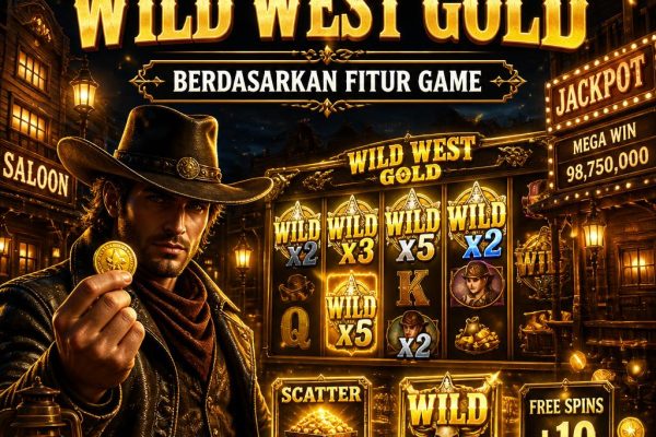 Slot Online