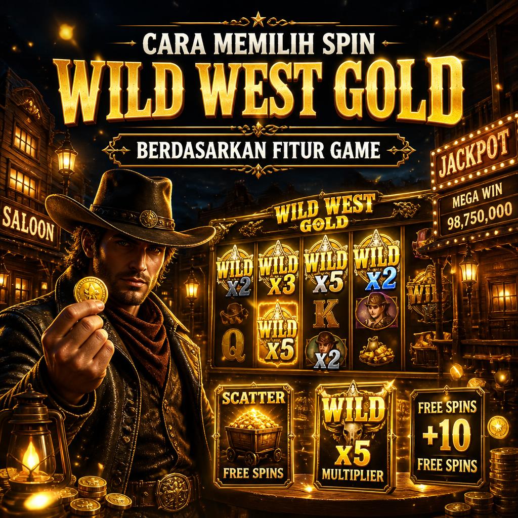 Slot Online