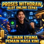 Slot Online