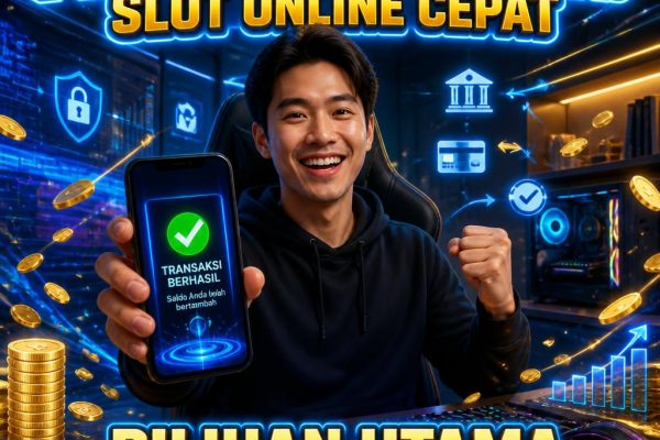 Slot Online