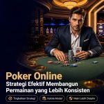 Poker Online
