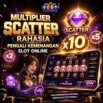 Slot Online