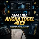 Togel Online