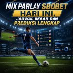 Sportsbook Online