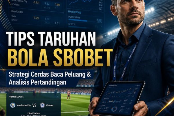 Sportsbook Online