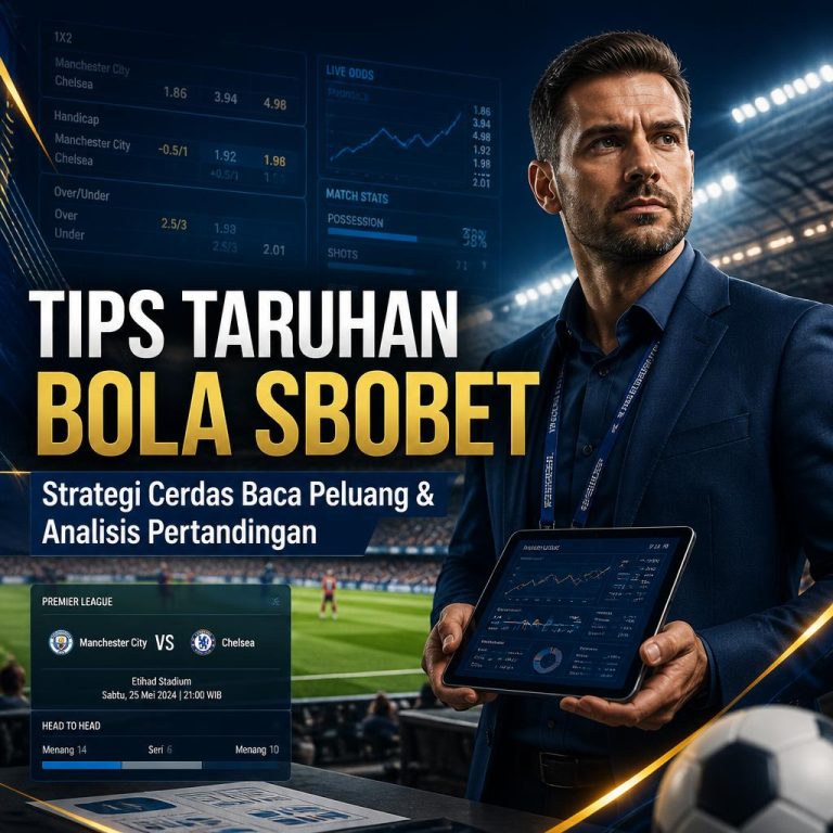 Sportsbook Online