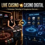 Casino Online