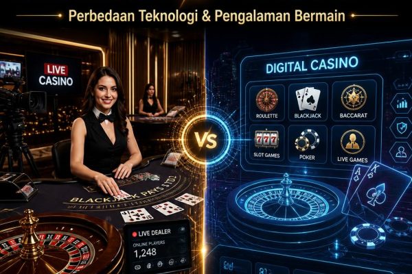 Casino Online