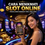Slot Online