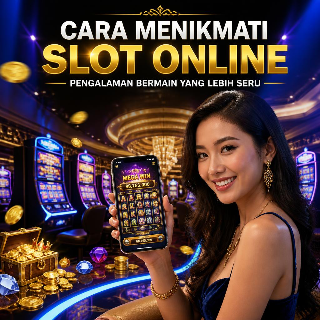 Slot Online