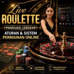 Live Roulette