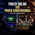 Poker Online