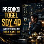 Togel Online
